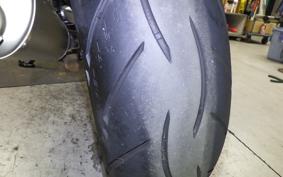 BMW R1200ST 2008