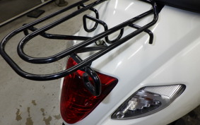 SUZUKI ﾚｯﾂG CA4AA