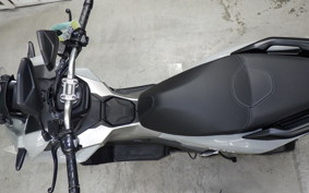 HONDA ADV160 2006 KF54