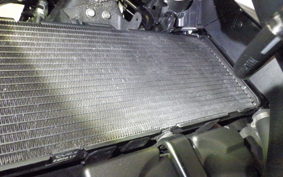 HONDA X-ADV 750 2023 RH10