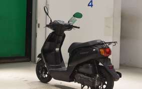 HONDA TACT Basket 2019 AF79