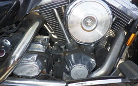 HARLEY FLHRC-I1340(ｼｮﾅｼ