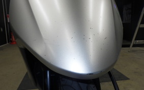 YAMAHA JOG-7 2023 AY01