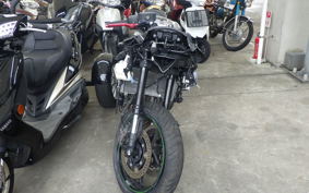 KAWASAKI ZX-4R SE 2024 ZX400P