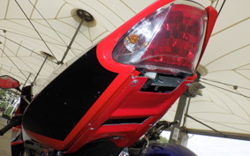 HONDA RVF400 1994 NC35