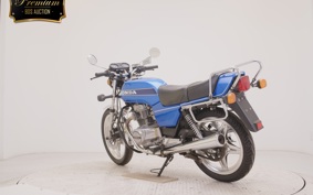 HONDA CB250 N CB250N