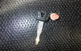 YAMAHA DRAGSTAR 400 2002 VH01J