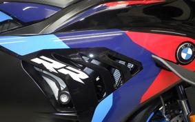 BMW M1000RR 2026