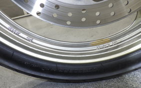 YAMAHA RZ250R 2001 29L