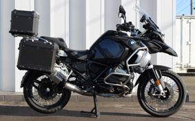 BMW R1250GS ADVENTURE 2022 0M11