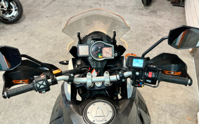 KTM 1190 ADVENTURE 2016 V1940