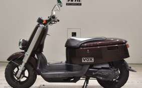 YAMAHA VOX SA31J