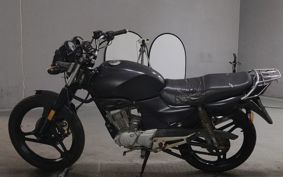 YAMAHA YBR125 PCJL