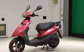 YAMAHA JOG ZR-4 2006 SA56J