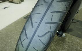 YAMAHA YZF-R25 A RG43J