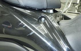 YAMAHA X-MAX 250 2021 SG70J