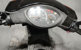 YAMAHA JOG SA36J