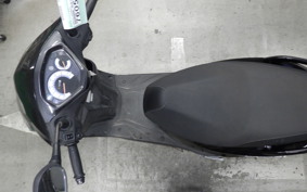 YAMAHA AXIS 125 Z 2021 SED7J