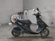 Фото Suzuki ADDRESS V50 с японского аукциона
