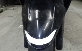 YAMAHA CYGNUS 125 XSR 3 2022 SED8J