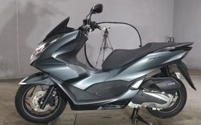 HONDA PCX 125 JK05