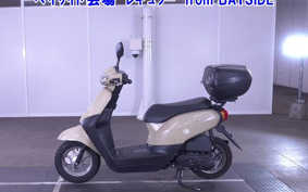 HONDA TACT-4 BASIC