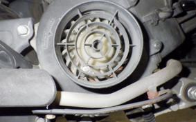 HONDA TODAY 2 2000 AF67