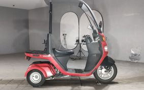 HONDA GYRO TA03