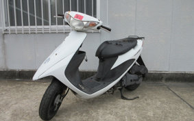 SUZUKI ADDRESS V50 CA44A