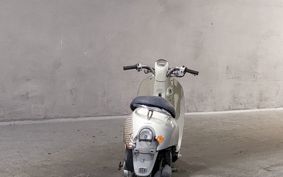 HONDA CREA SCOOPY AF55