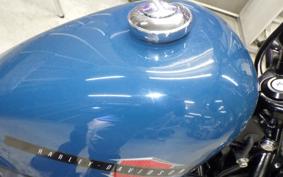HARLEY XL1200X 2021