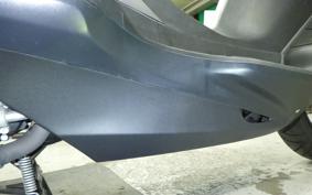 SUZUKI SKYWAVE 200 (Burgman 200) CH41A