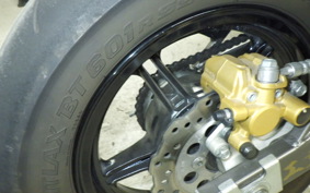 KAWASAKI KSR110 E 1995