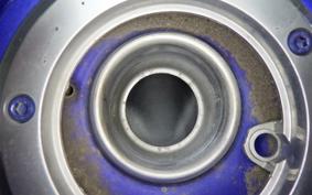 KAWASAKI ZRX1200 R 2002 ZRT20A