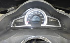 HONDA PCX 150 2019 KF18