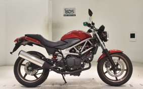 HONDA VTR 250 Gen. 2 2005 MC33