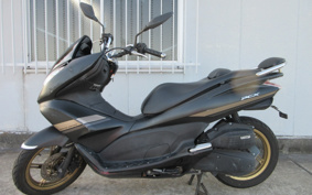 HONDA PCX125 JF28