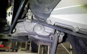 HONDA PCX 150 ABS KF30