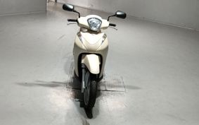 HONDA SH MODE JF51