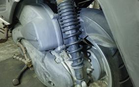 YAMAHA CYGNUS 125 X 2022 SE12J