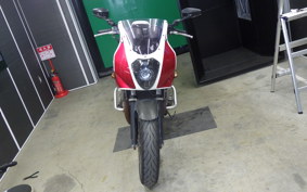 HONDA CB1000SF 1993 SC30