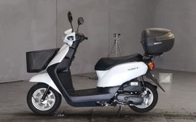 HONDA  TACT  BASIC  AF79