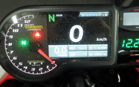 HONDA ｸﾞﾛﾑ 2023 JC75