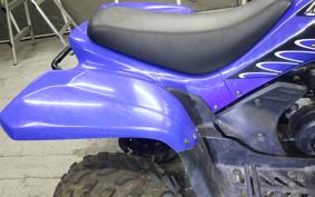 KYMCO MAXXER50