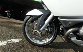 BMW R1200RT 2008 0368