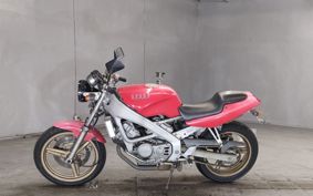 HONDA VT250 MC20