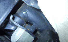 HONDA C50 SUPER CUB E 2017 AA01