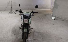 HONDA CT125 HUNTER  CUB  JA65