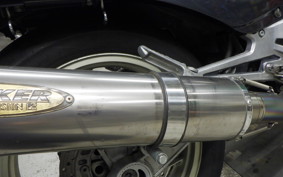 KAWASAKI GPZ900R NINJA 2001 ZX900A