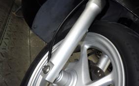 HONDA LEAD 110 2002 JF19